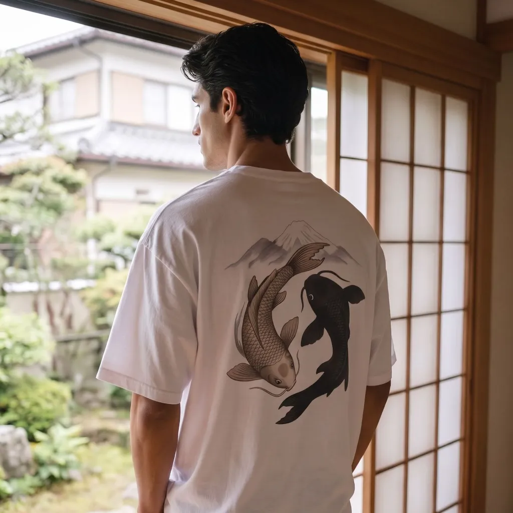 image-6.webp