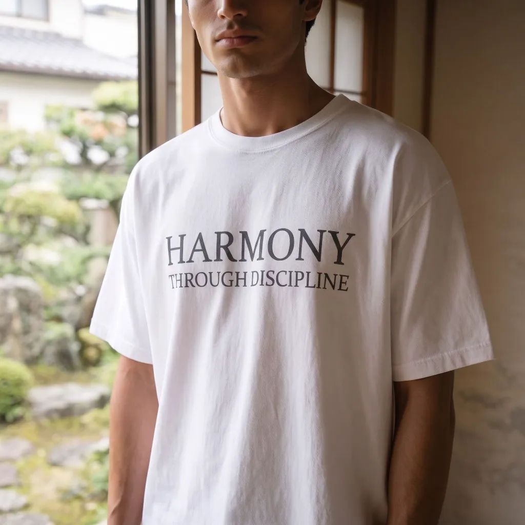 image-10.webp