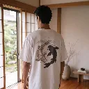 image-3.webp