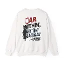 Back (5).webp