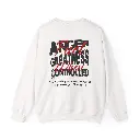 Back (6).webp