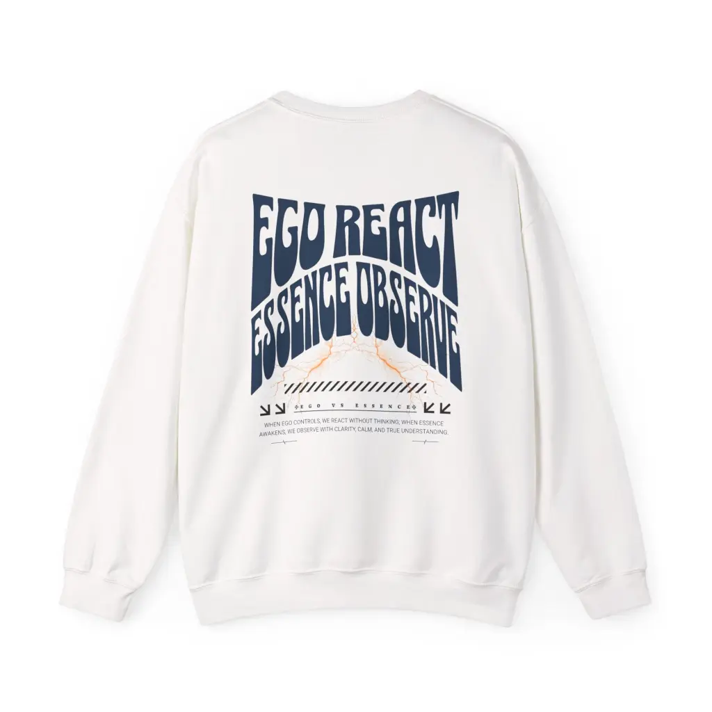Back (7).webp