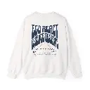 Back (7).webp