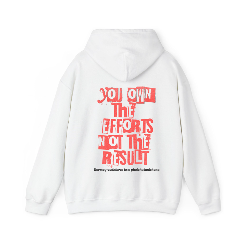 Design Post - New Group (3).png