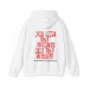 Design Post - New Group (3).png