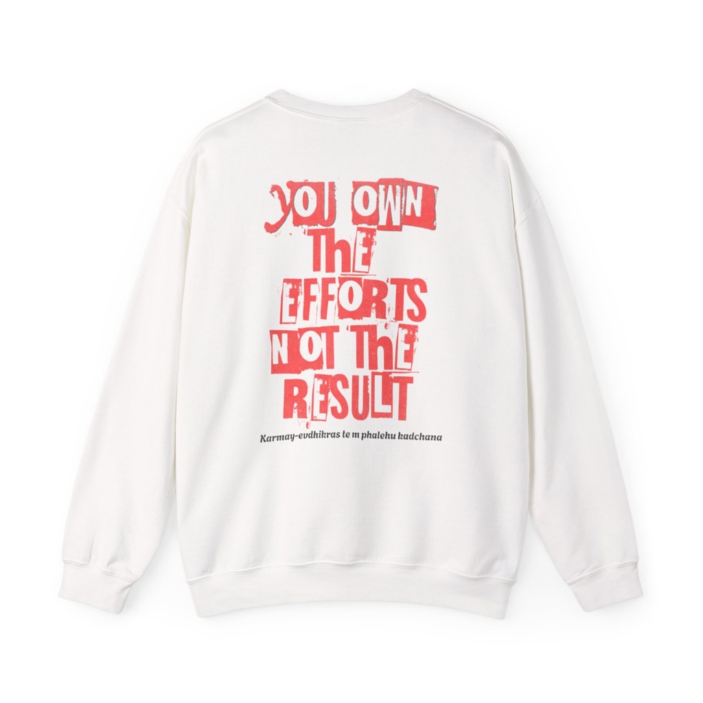 enjoy-the-game-unisex-heavy-blend-crewneck-sweatshirt-motivational-basketball-sweatshirt (1).jpg