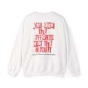 enjoy-the-game-unisex-heavy-blend-crewneck-sweatshirt-motivational-basketball-sweatshirt (1).jpg