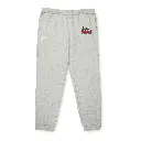 Front (11).webp