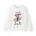 enjoy-the-game-unisex-heavy-blend-crewneck-sweatshirt-motivational-basketball-sweatshirt.webp