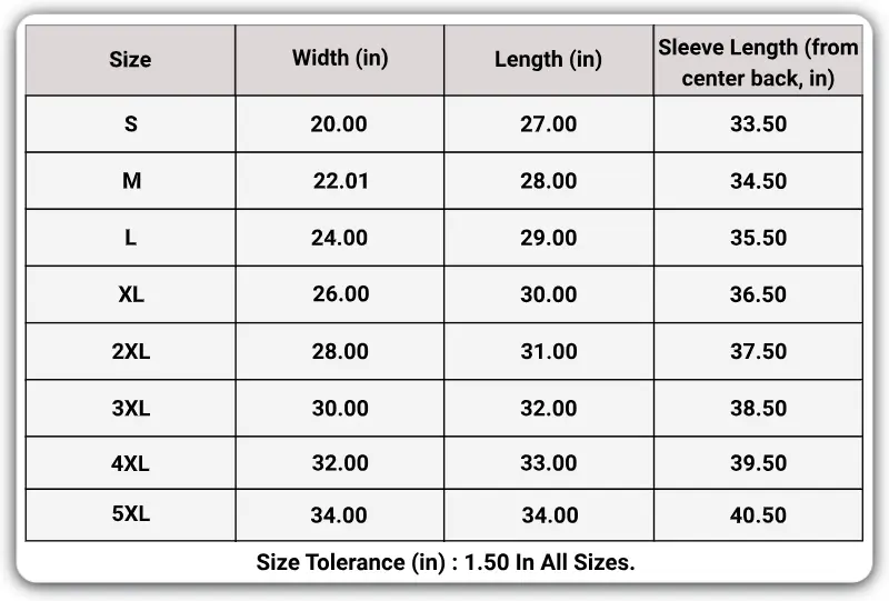 t shirt post - New Group (3).webp