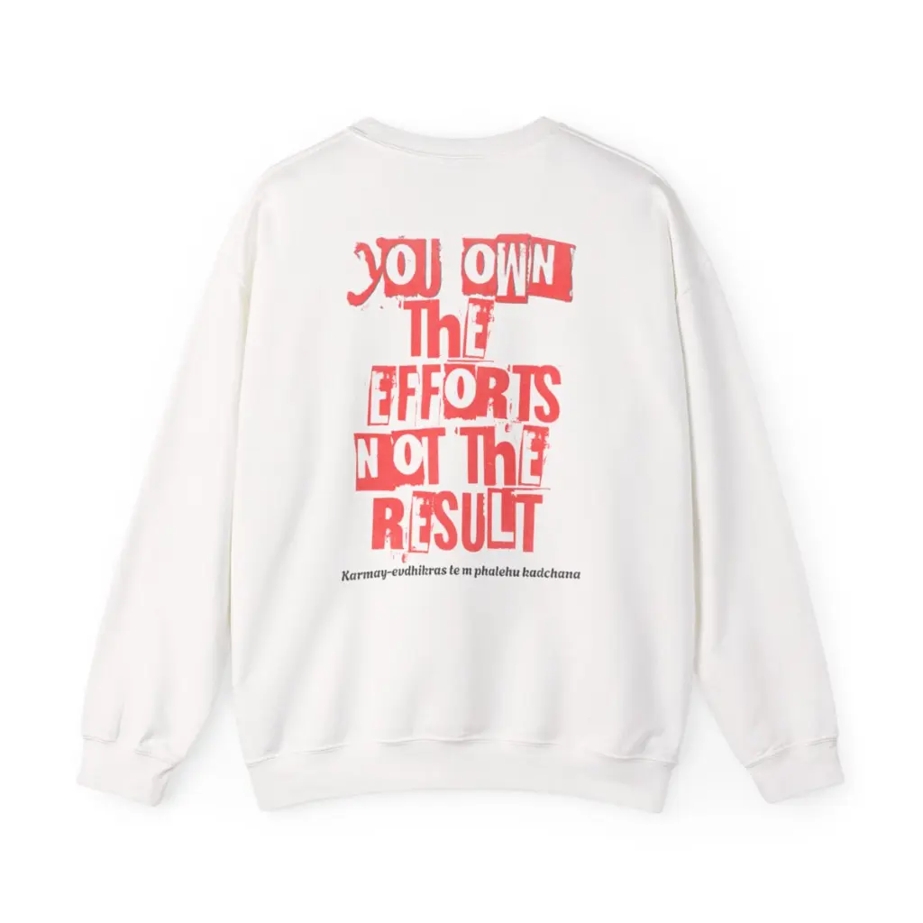 enjoy-the-game-unisex-heavy-blend-crewneck-sweatshirt-motivational-basketball-sweatshirt (1).webp