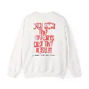 enjoy-the-game-unisex-heavy-blend-crewneck-sweatshirt-motivational-basketball-sweatshirt (1).webp