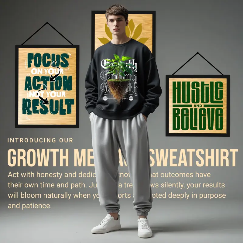 Design Post - Growth and action.webp