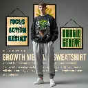 Design Post - Growth and action.webp