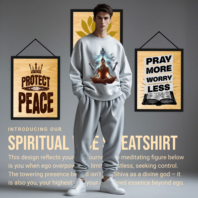 Design Post - Trust in the Lord Short.png
