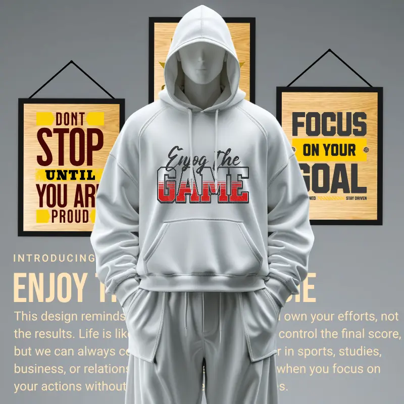 Design Post - Motivational Gym Wear.webp