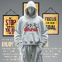 Design Post - Motivational Gym Wear.webp