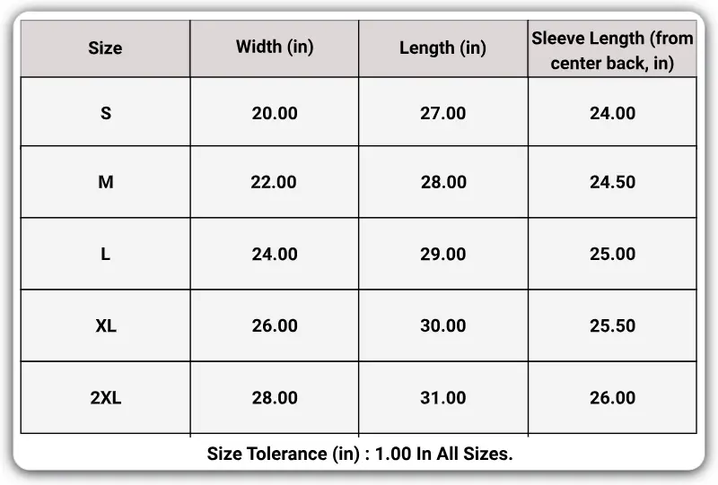 t shirt post - New Group (5).webp