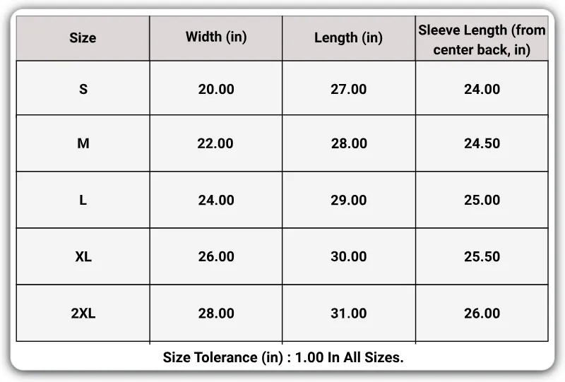 t shirt post - New Group (5).webp