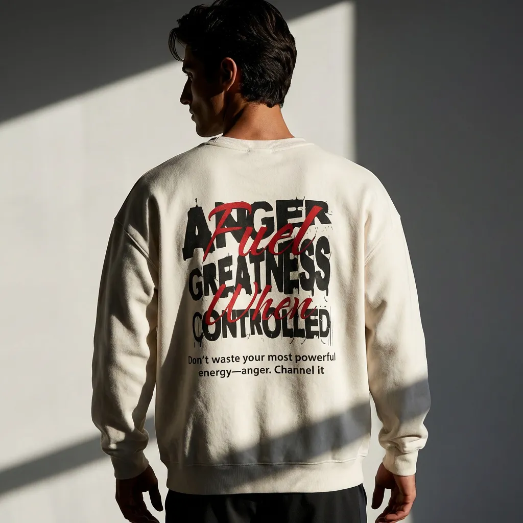 Back Angle - Anger Greatness Controlled.webp