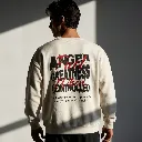 Back Angle - Anger Greatness Controlled.webp