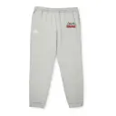Adidas Unisex Fleece Joggers - Comfy & Stylish Activewear for Everyday Wear