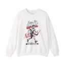 Enjoy the Game Unisex Heavy Blend™ Crewneck Sweatshirt...